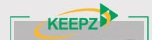 Keepz